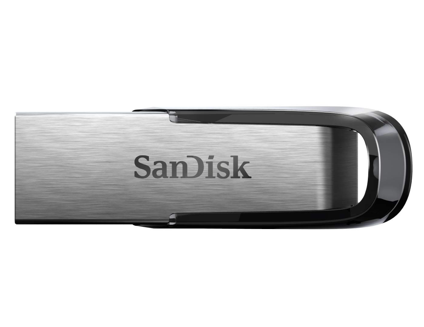 SanDisk Ultra Flair 512GB (SDCZ73-512G-I35) USB 3.0 Flash Drive_1