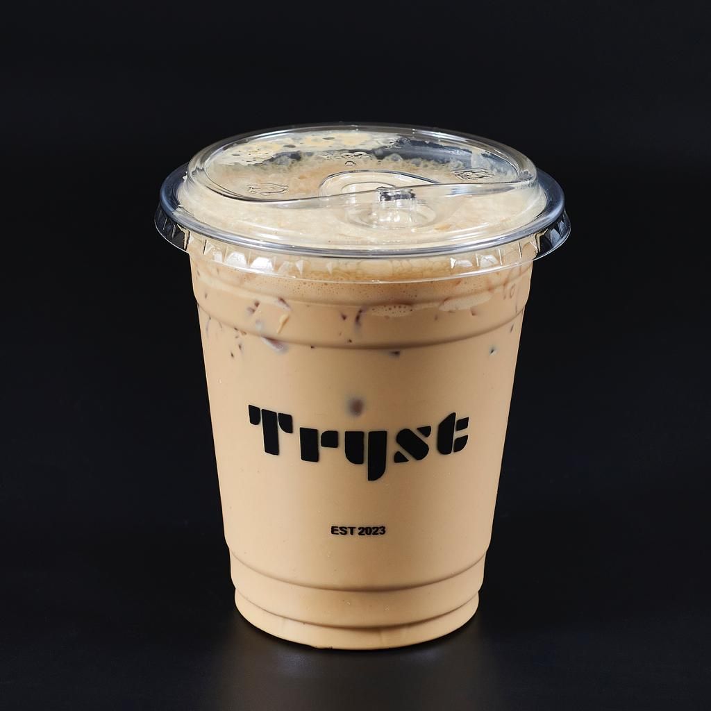 Iced Tryst Signature _0