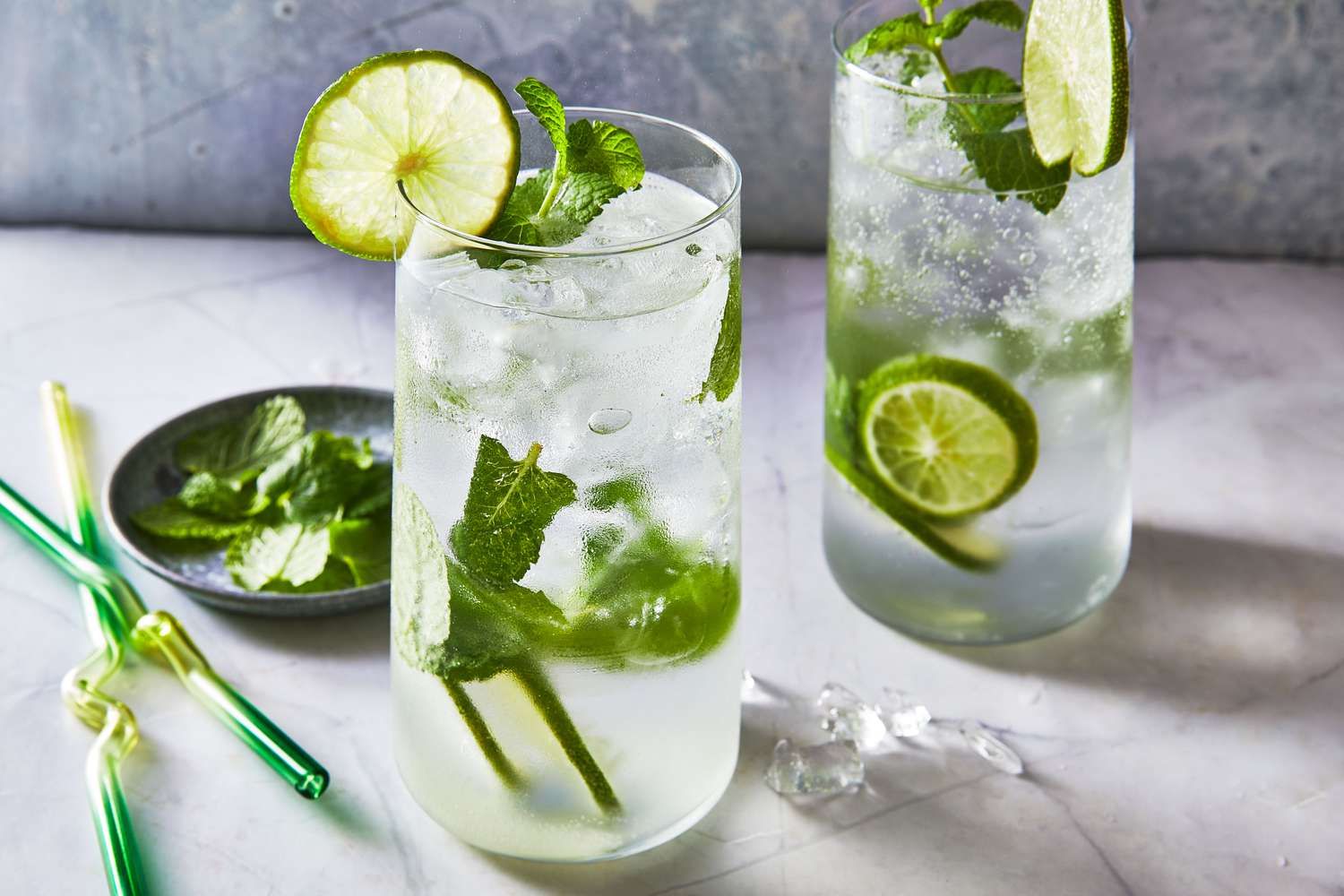 Mojito Classic_0