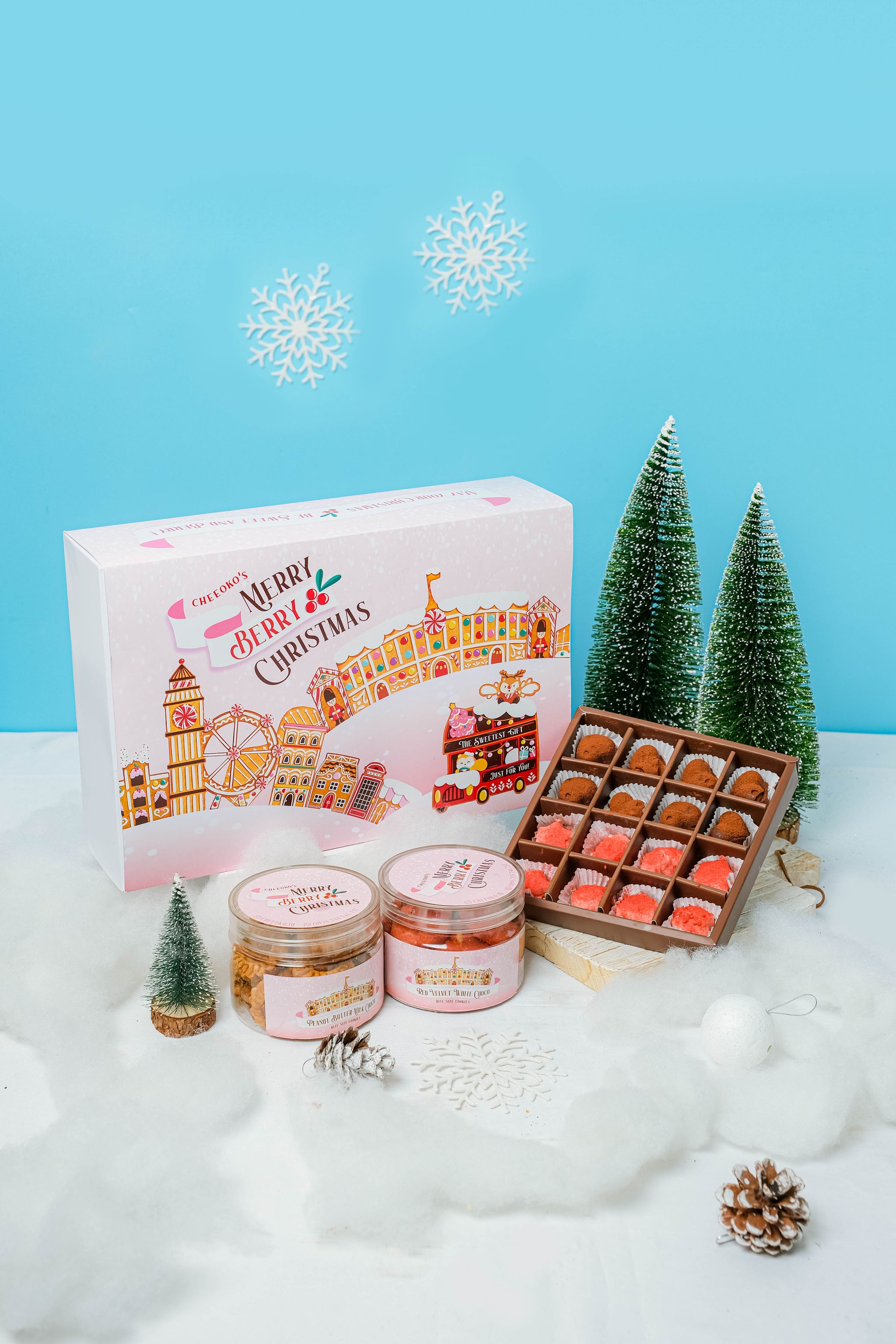 MERRY BERRY CHRISTMAS HAMPERS_0