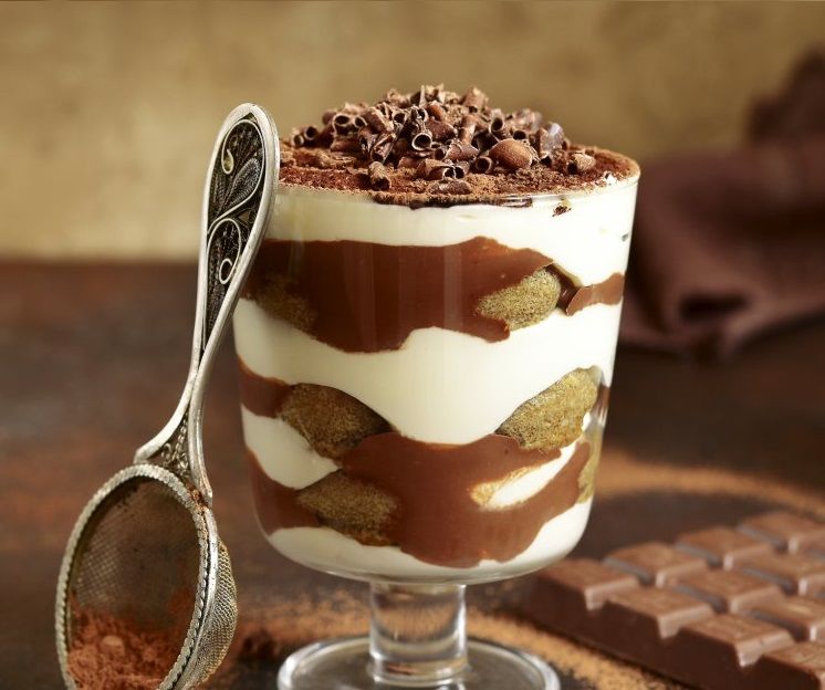 Tiramisu_0