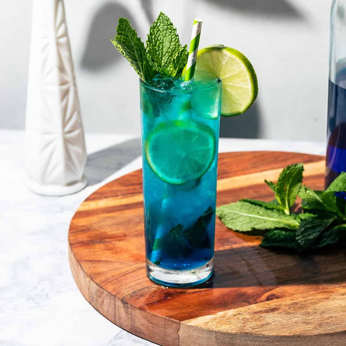 Mojito Curacao Blue_0