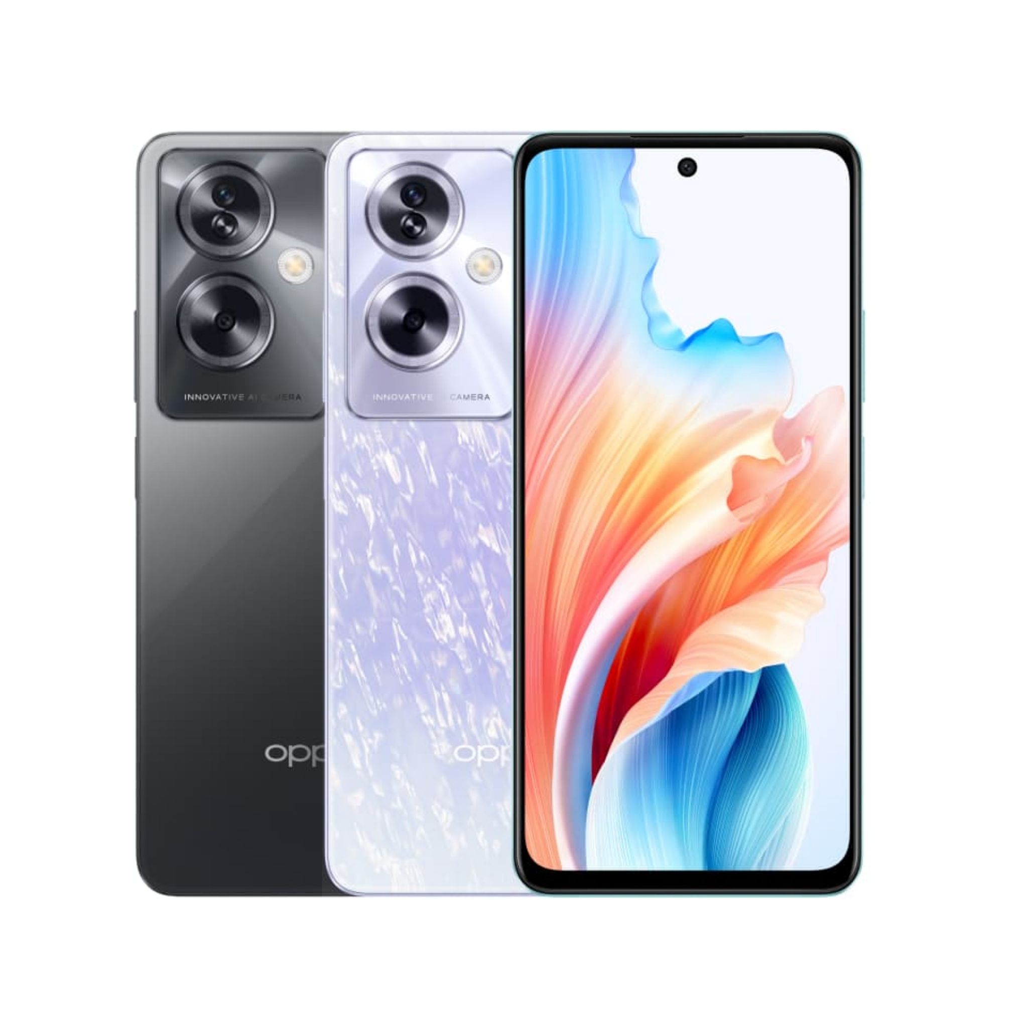 OPPO A79 5G_0