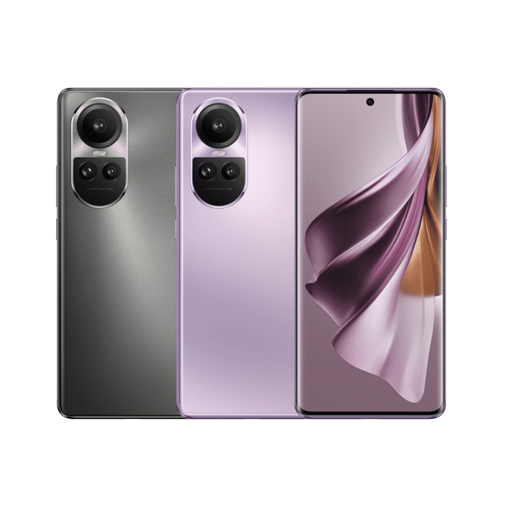 OPPO Reno10 Pro 5G_0