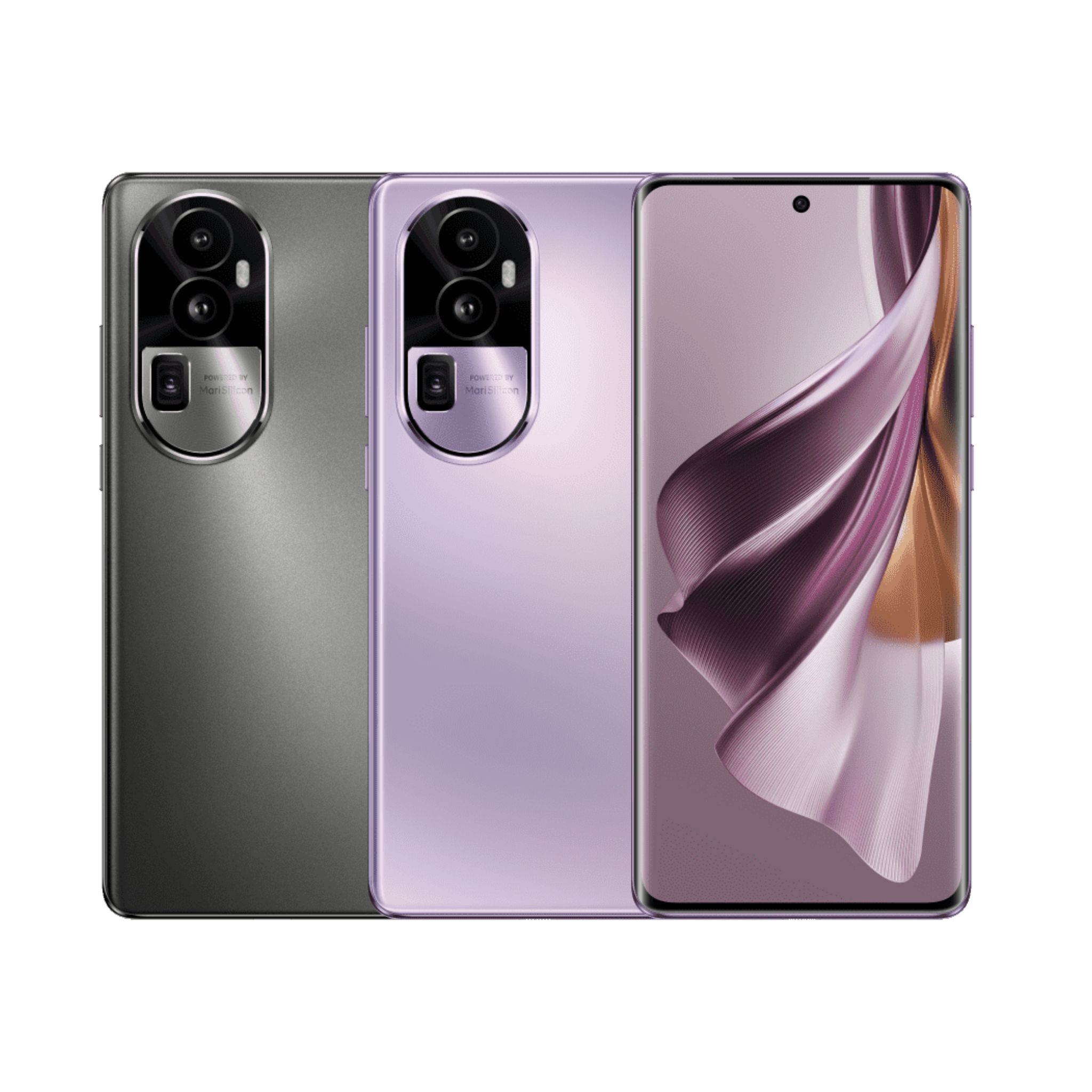 OPPO Reno10 Pro+ 5G_0