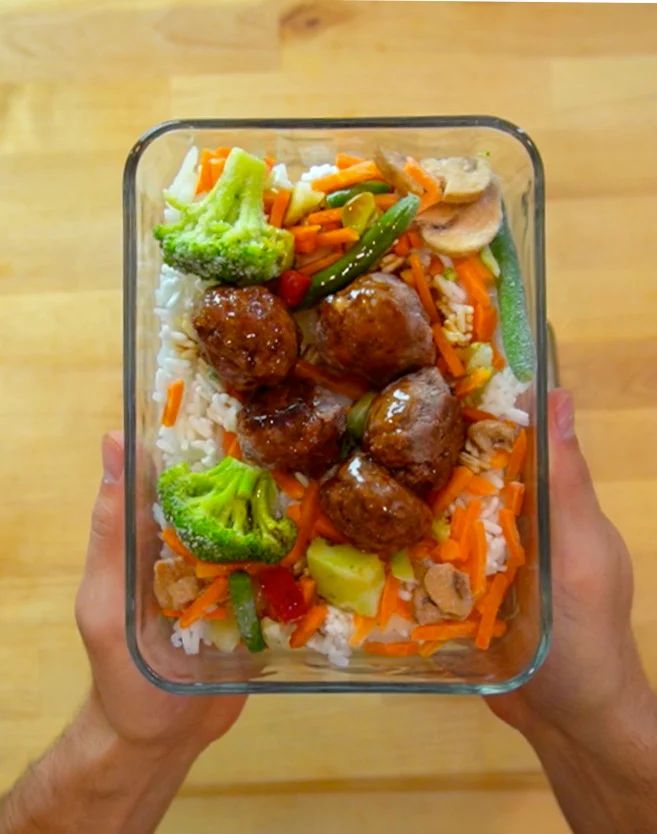 Teriyaki Okruglice_0
