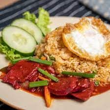 NASI GORENG USA_0