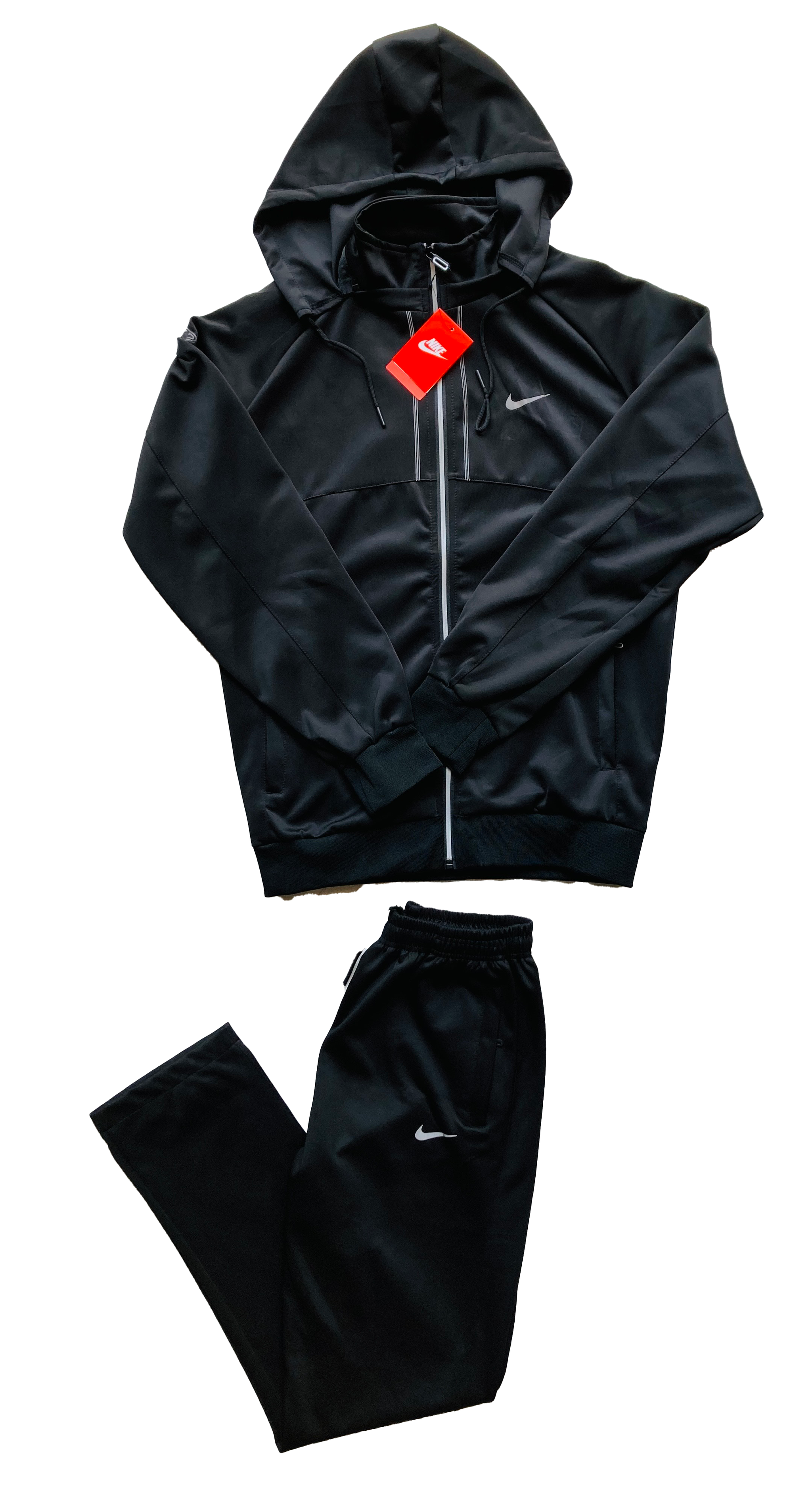 Tracksuit_0