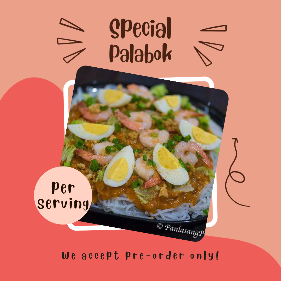 Yummy Palabok_0