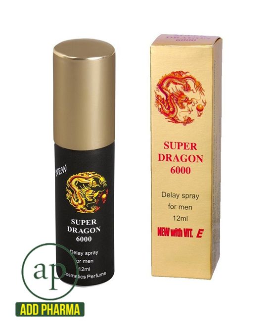 DRAGON SPRAY_0