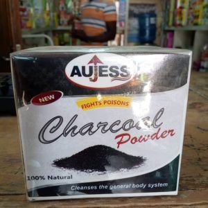 AUJESS CHARCOAL_0