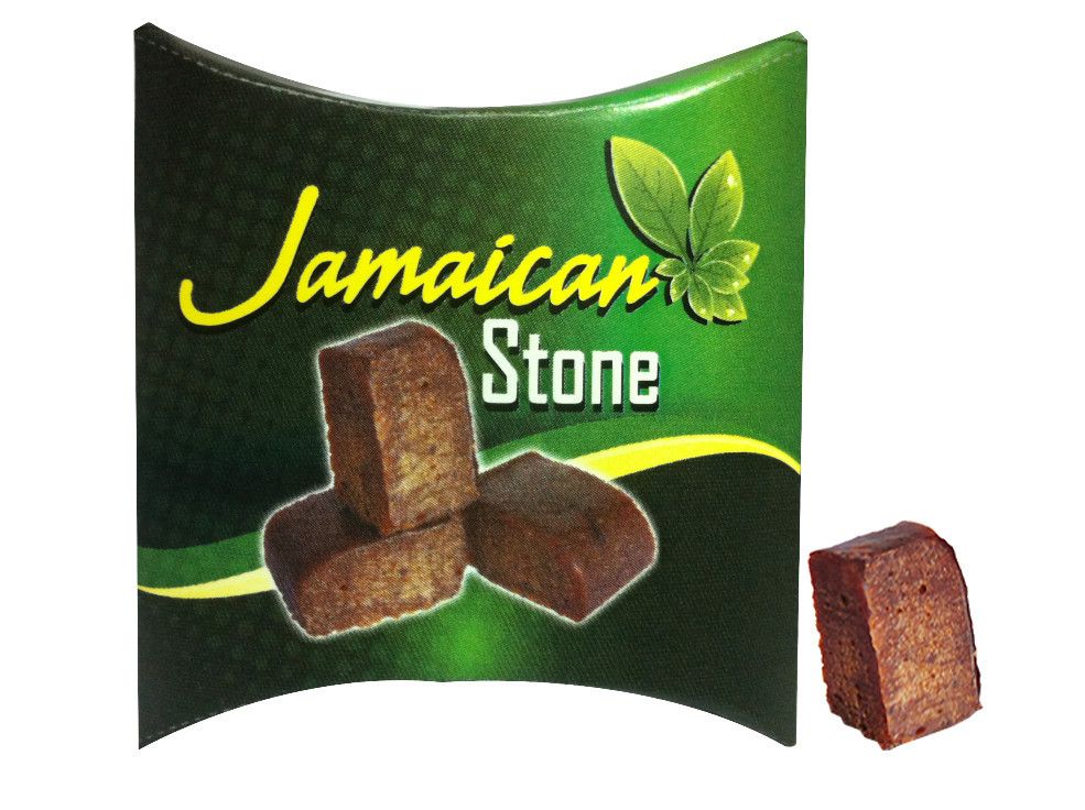 JAMAICA STONE_0