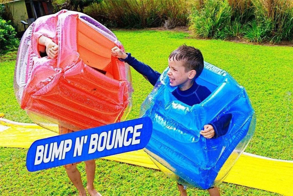 Bumper Bounce_1