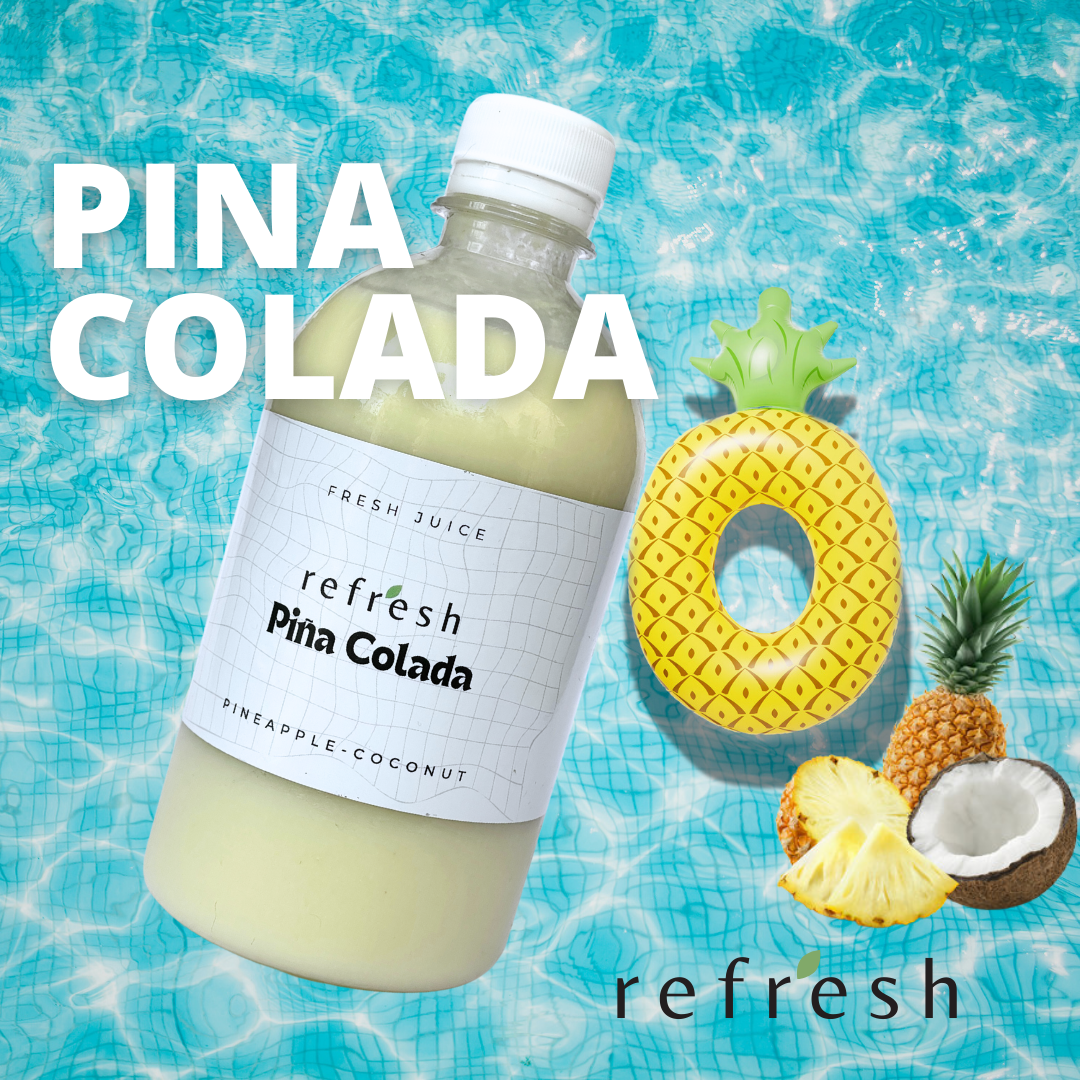 Pina Colada_0