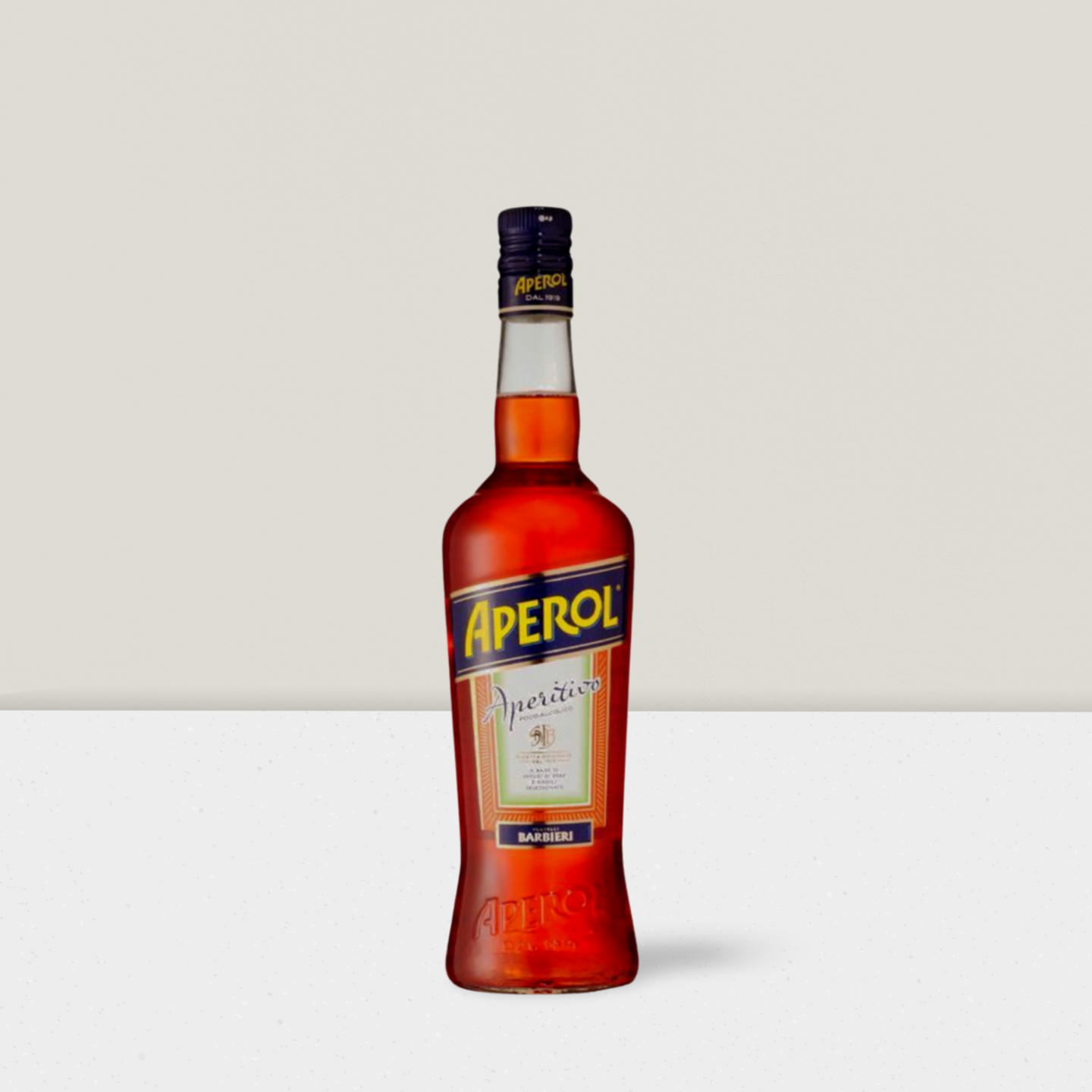 Aperol_0