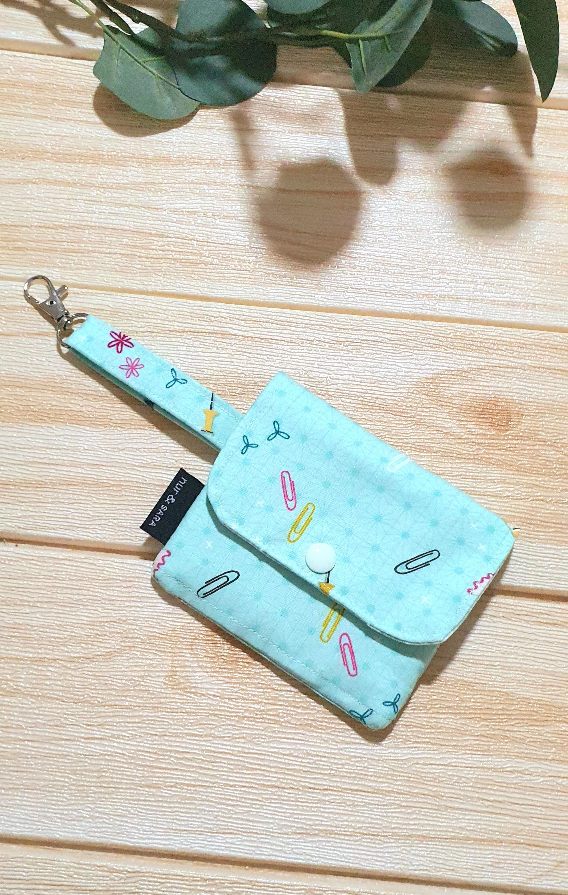 CP 05-Card/Coin Purse_0