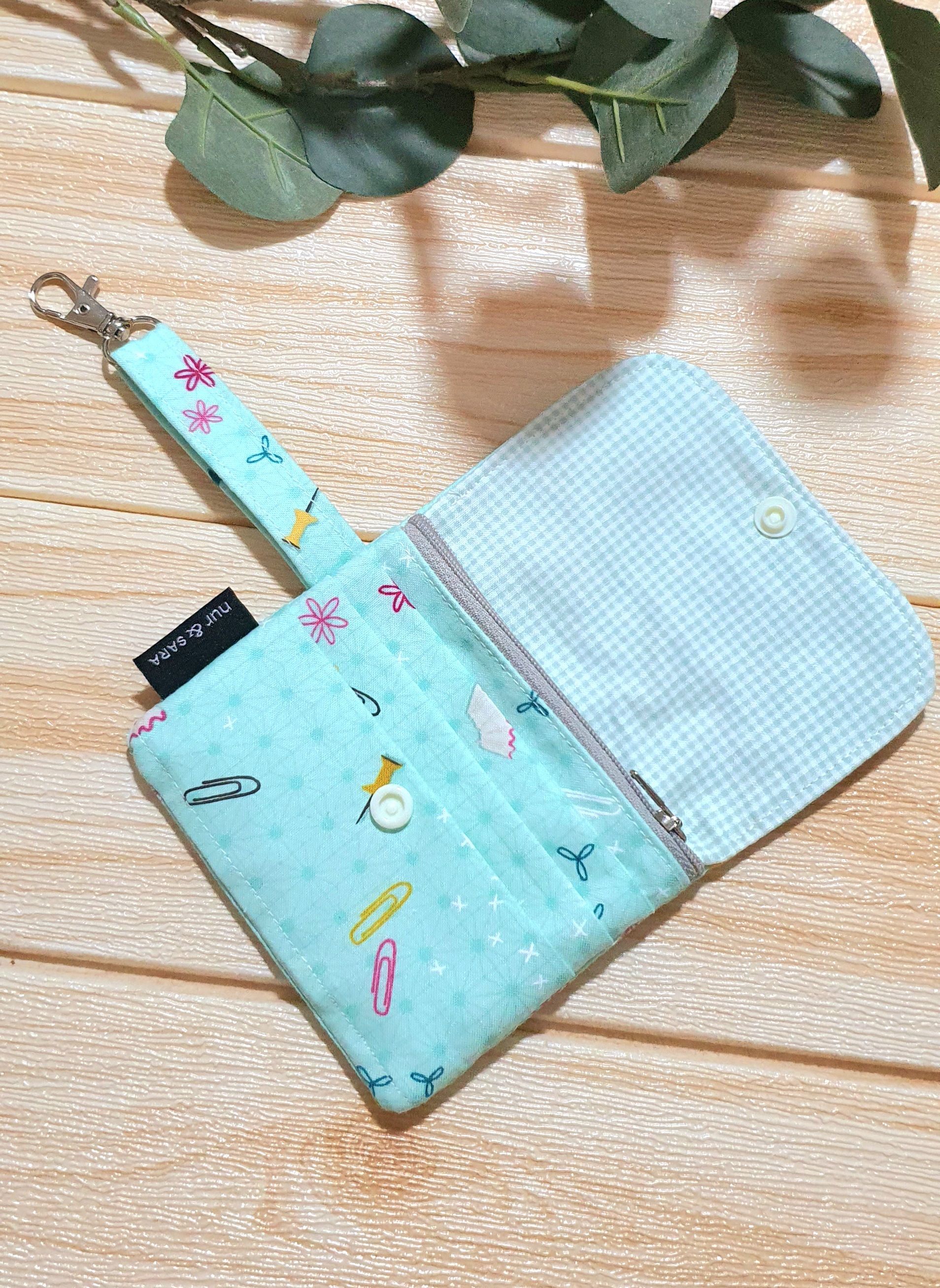 CP 05-Card/Coin Purse_1