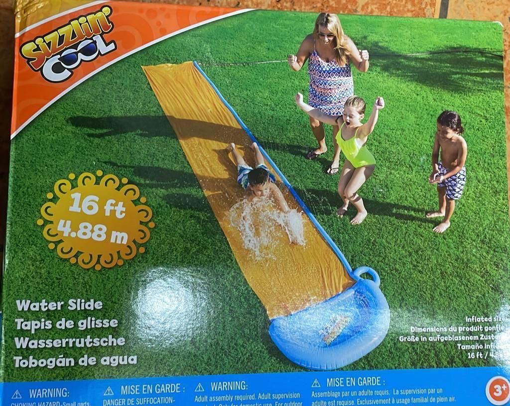 Slip & Slide_0