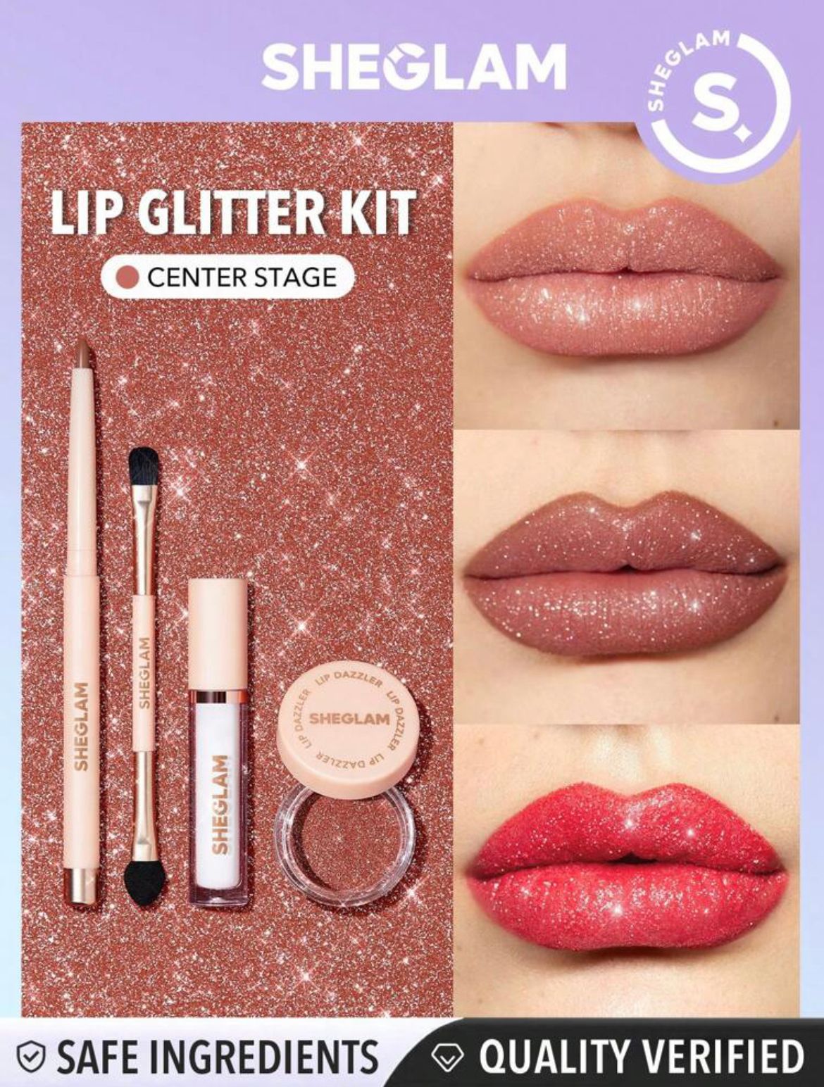 LIP GLITTER_5