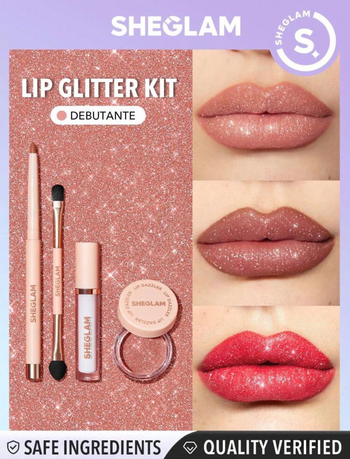 LIP GLITTER _5