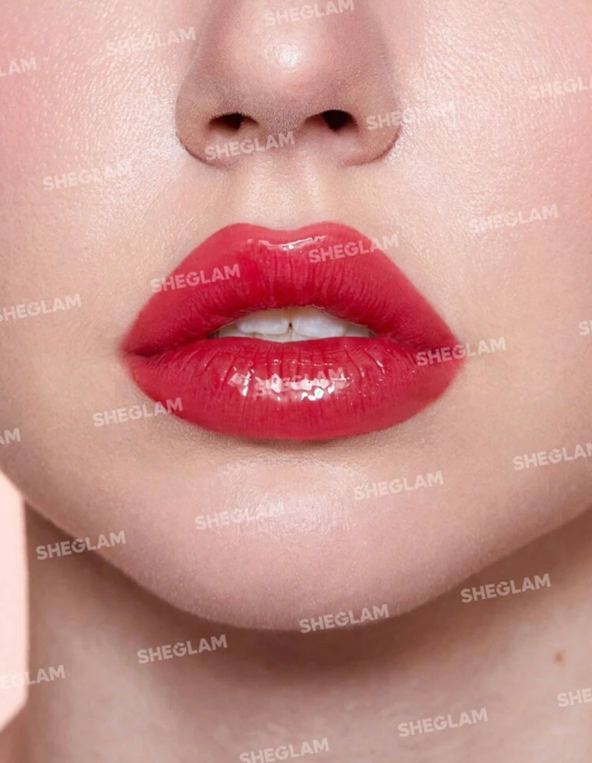 Sheglam lip gloss_2