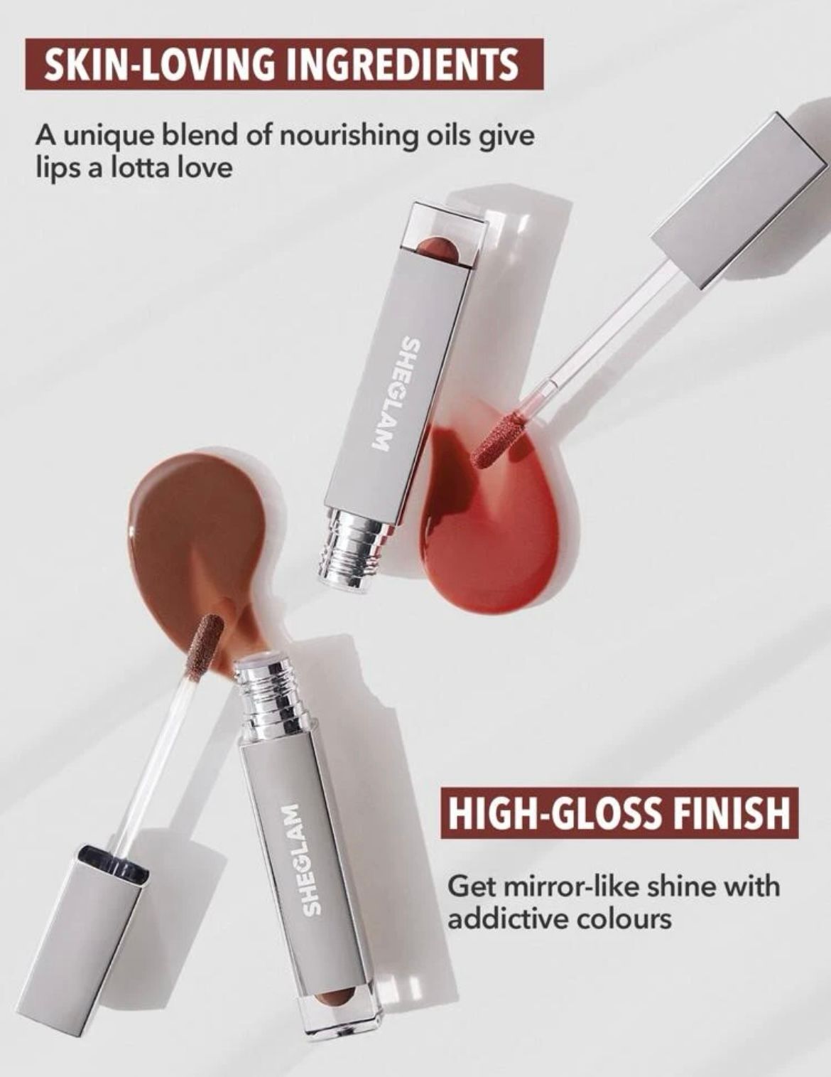 Sheglam lip gloss_3