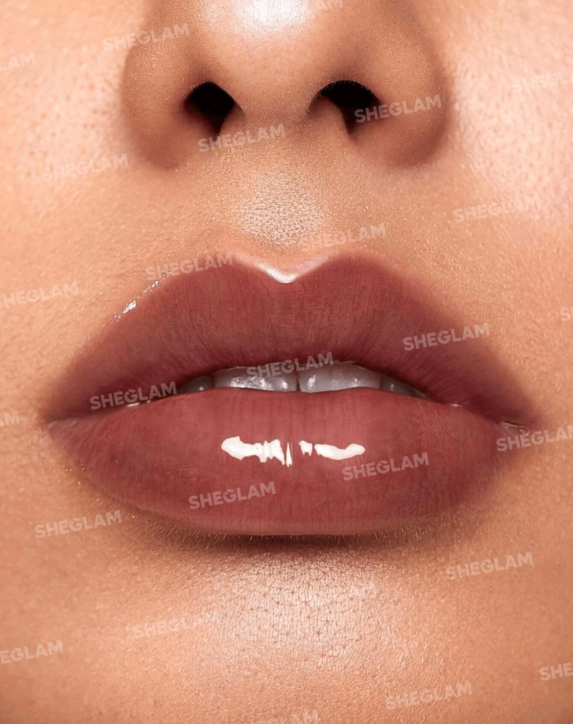 Sheglam lip gloss_1