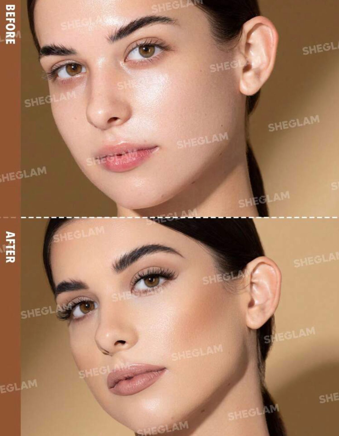 Sheglam liquid contour_1