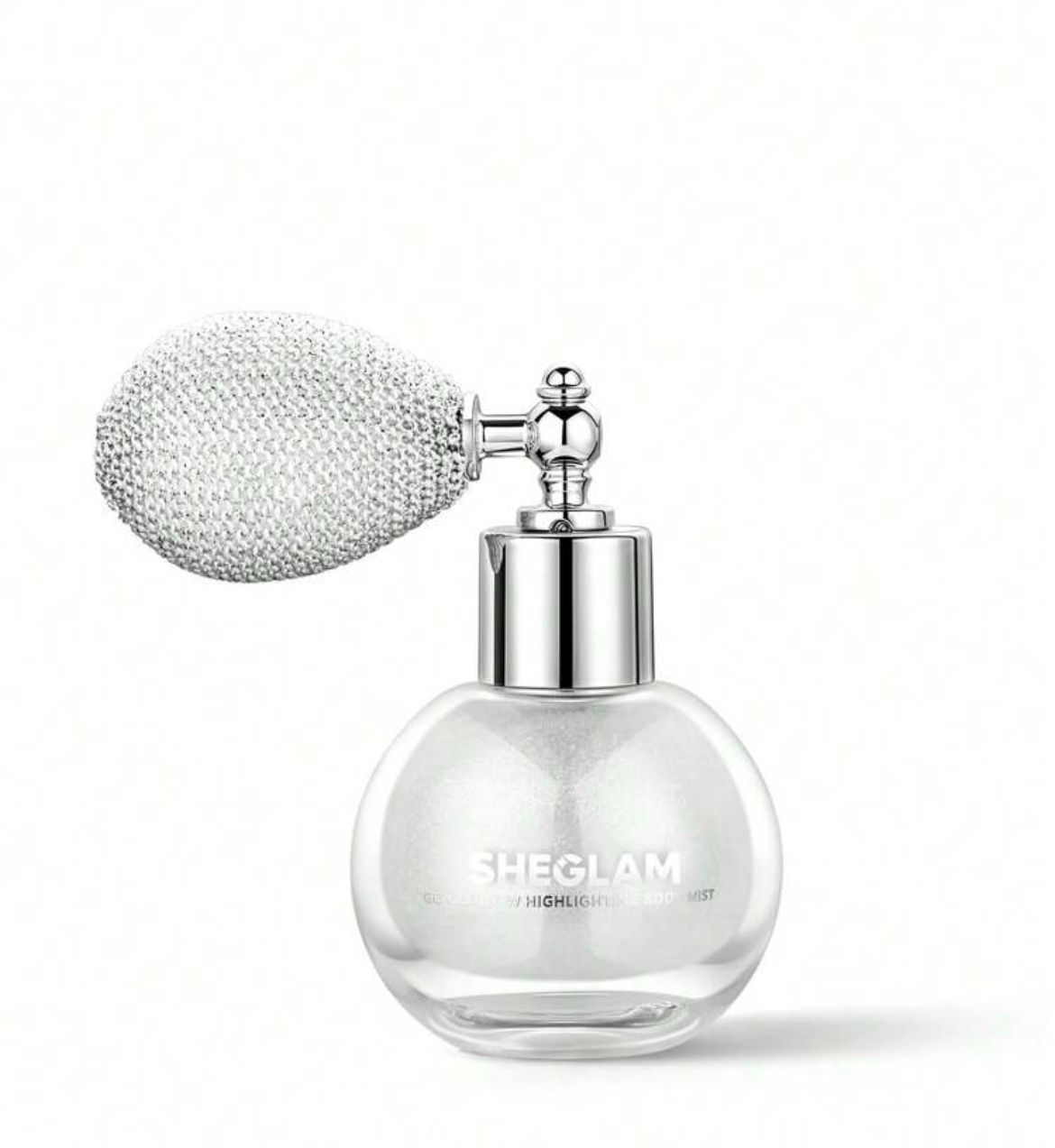 Sheglam body mist_0