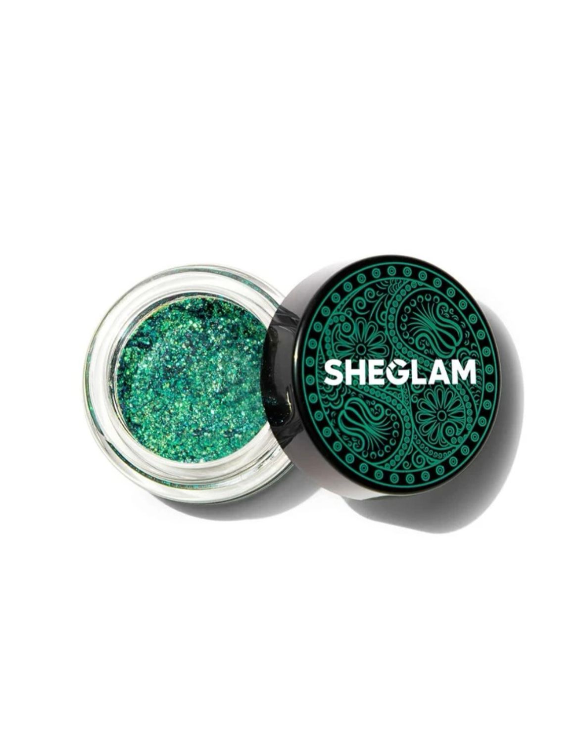 Sheglam jelly glitter_0