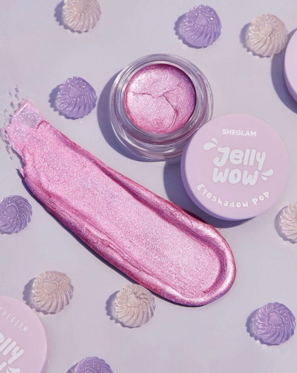 Sheglam jelly eyeshadow_3