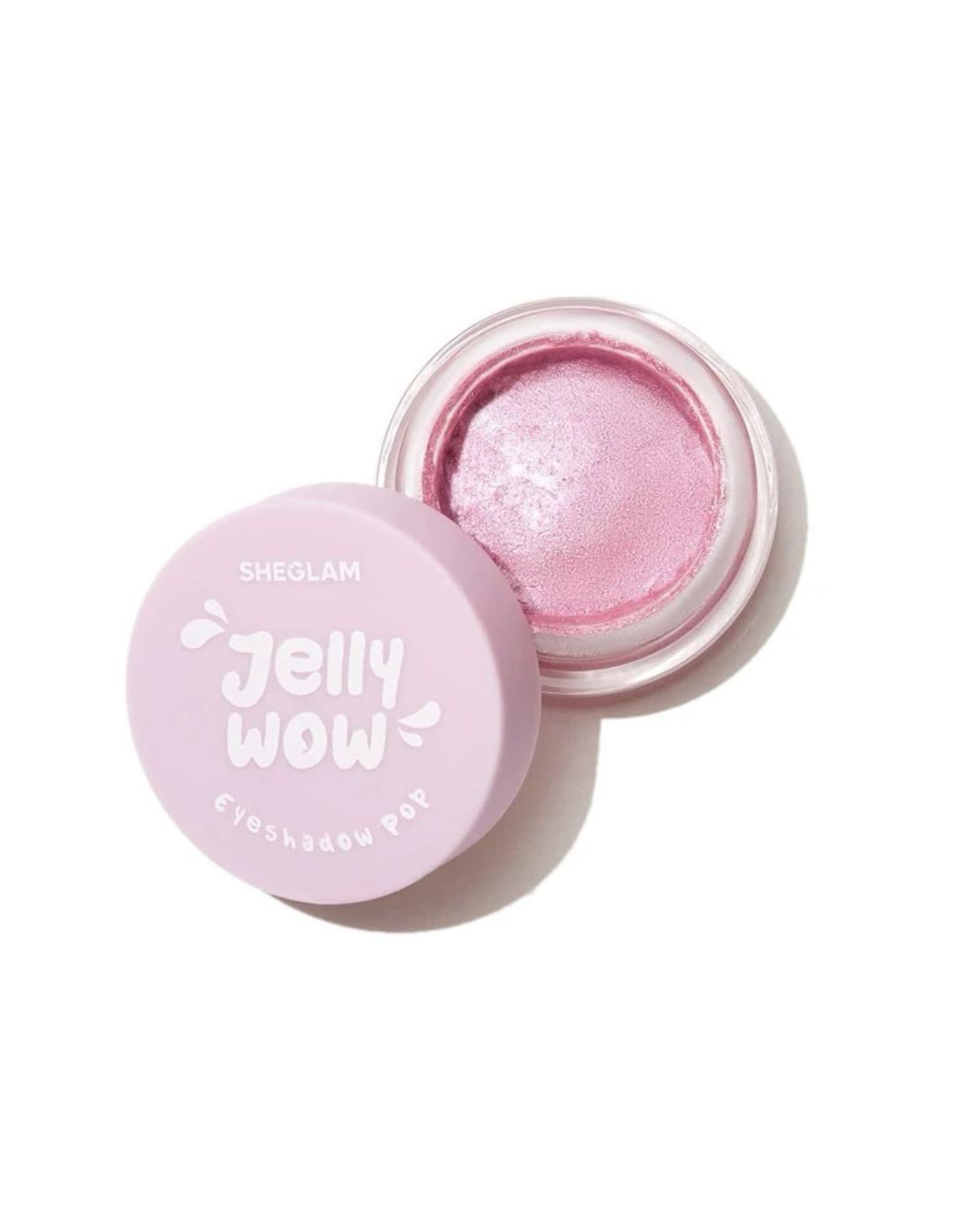 Sheglam jelly eyeshadow_0