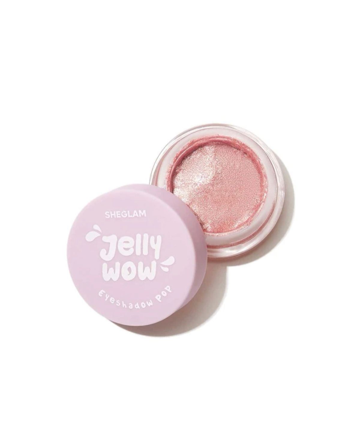 Sheglam jelly eyeshadow_0