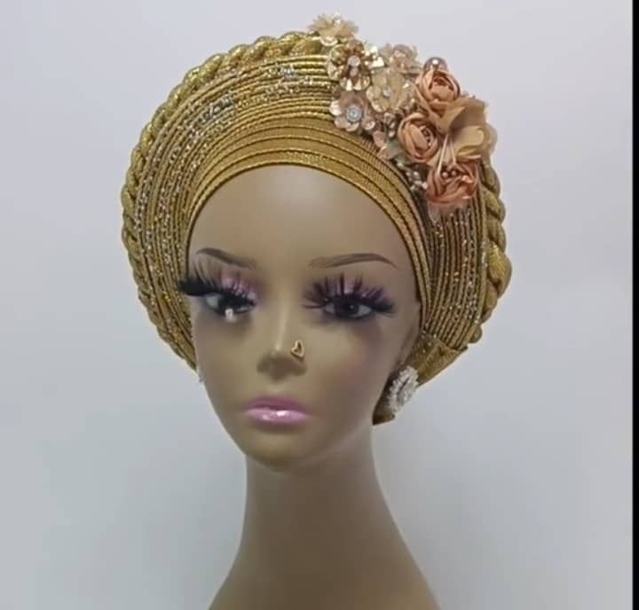 Twist gele_1