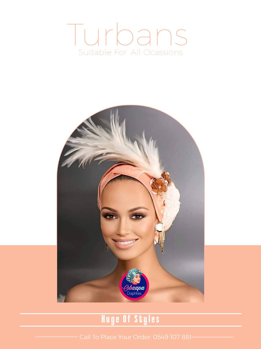 Gele id16_0