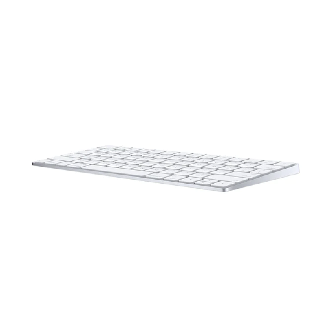 Wireless Keyboard_2