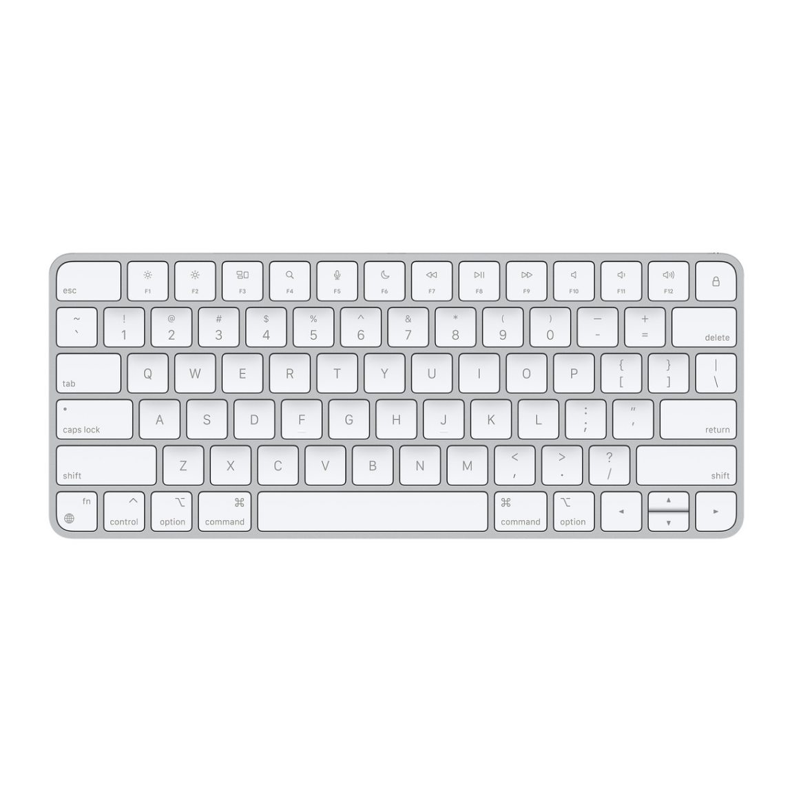 Wireless Keyboard_0