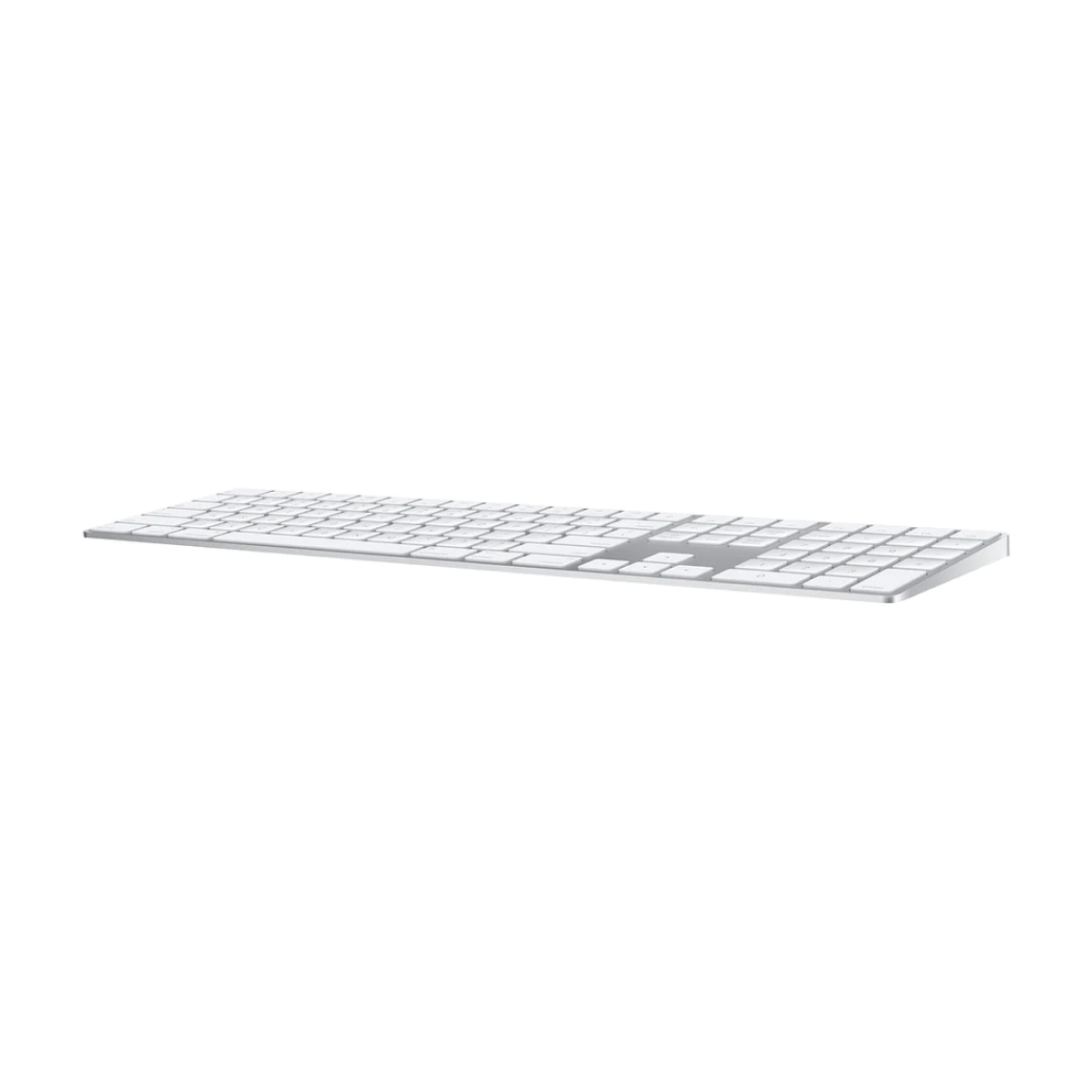 Wireless Keyboard_3