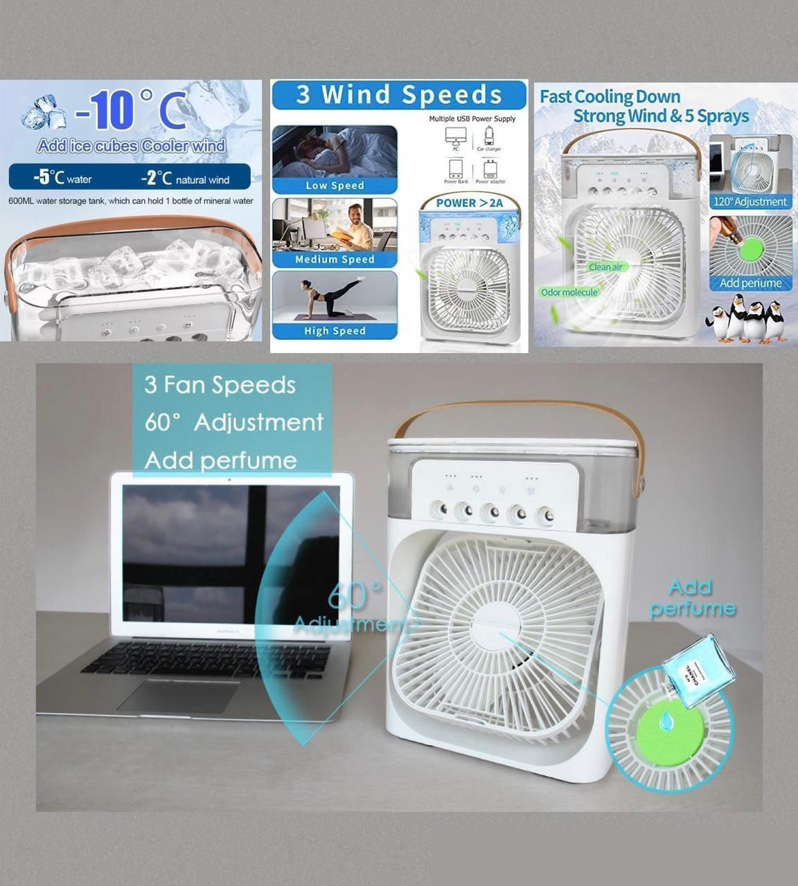 Desktop Air Cooler_2