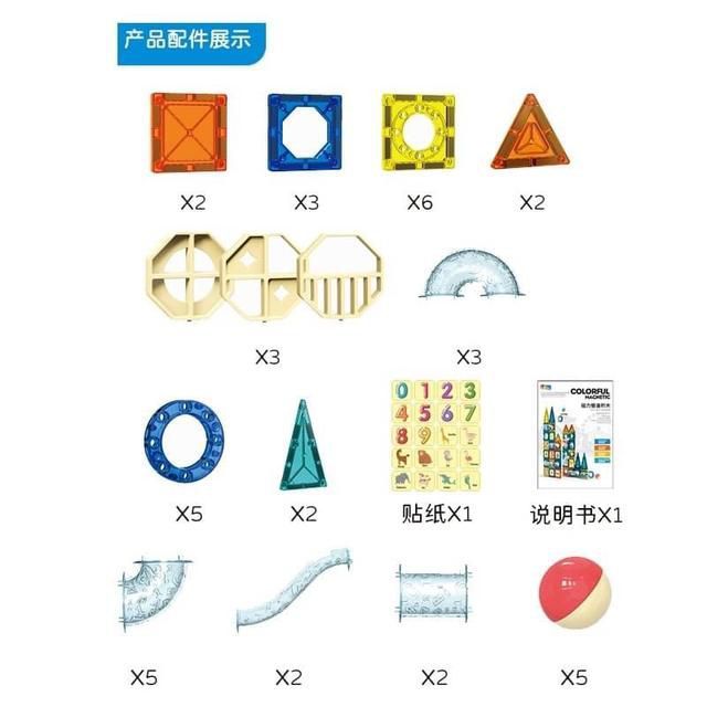 Magnetic Pipeline Building Blocks_4
