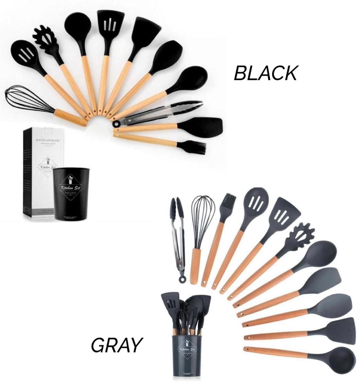 Silicone Kitchen Tools_7