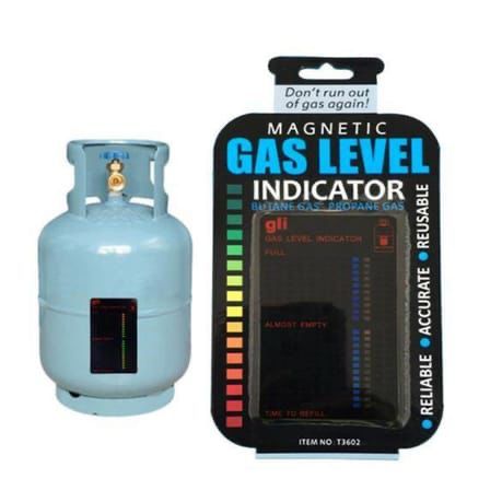 Magnetic Gas Level_2