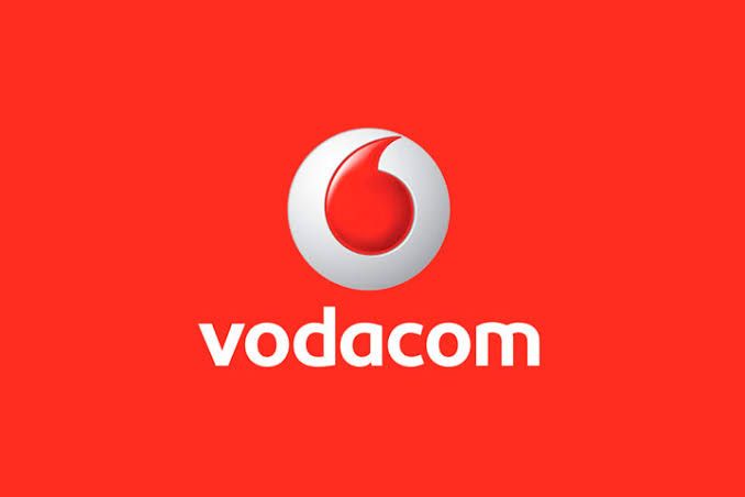 R50 Vodacom airtime _0