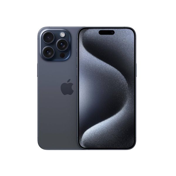 iPhone 15 Pro 256GB_1