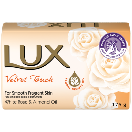 Lux Assorted 175g_1