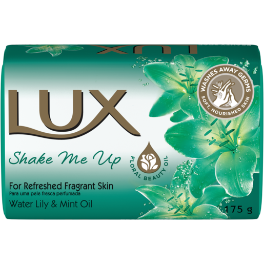 Lux Assorted 175g_2