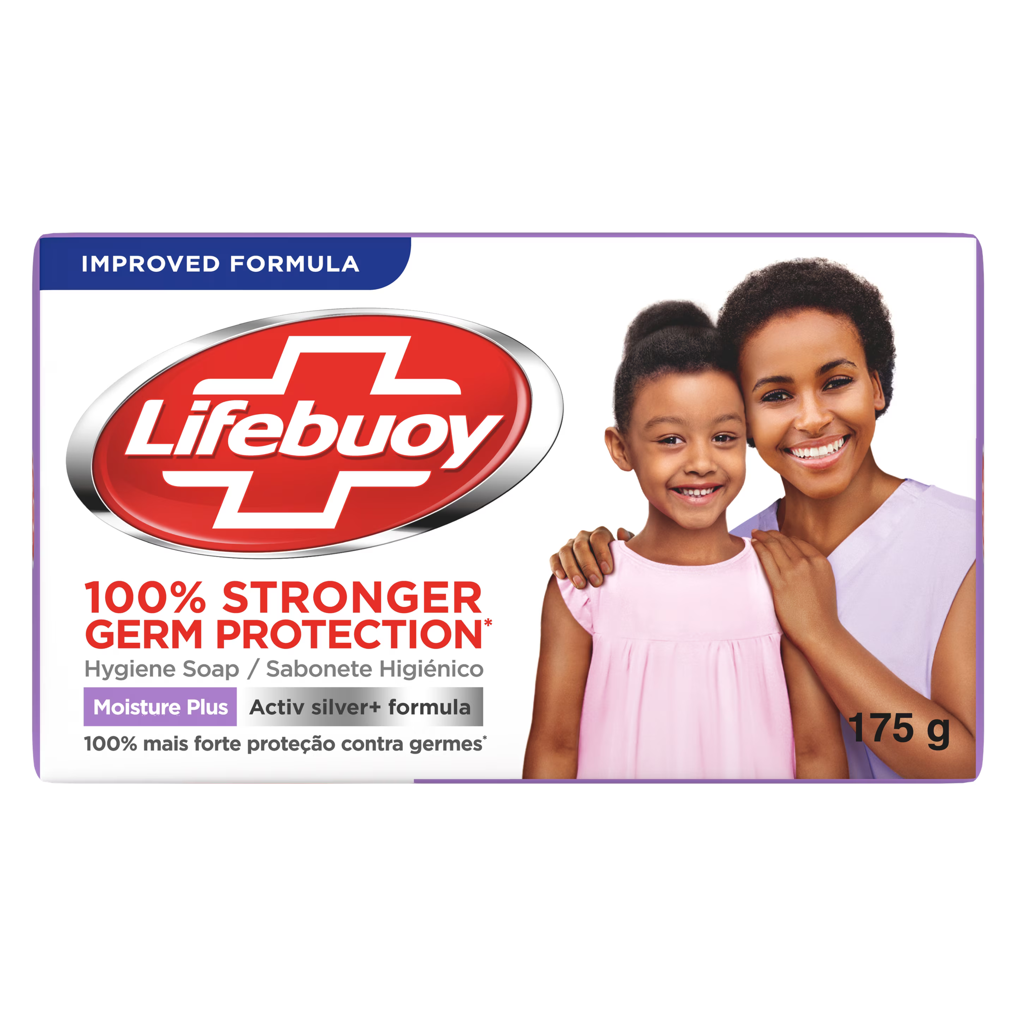 Lifebuoy Bath Bars 175g (ANY 2 FOR)_1