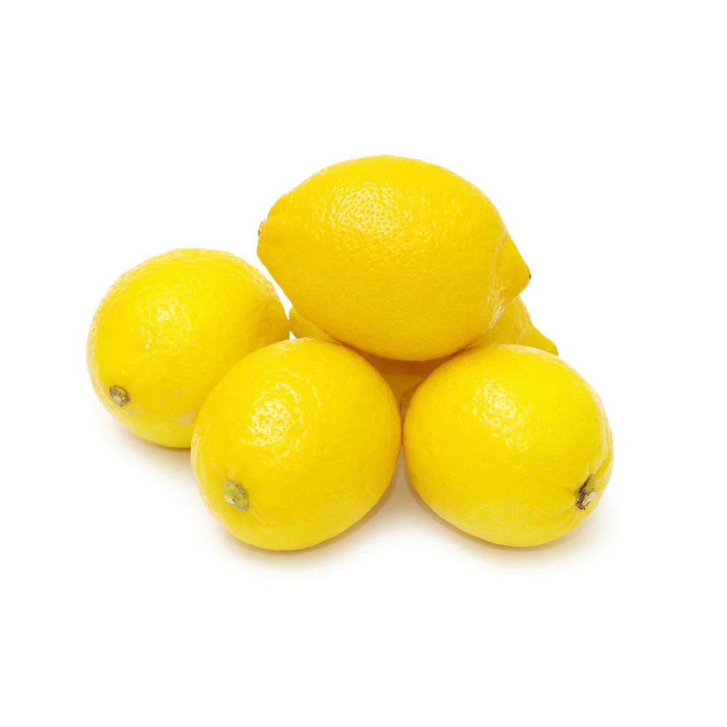 Lemons 1kg_0