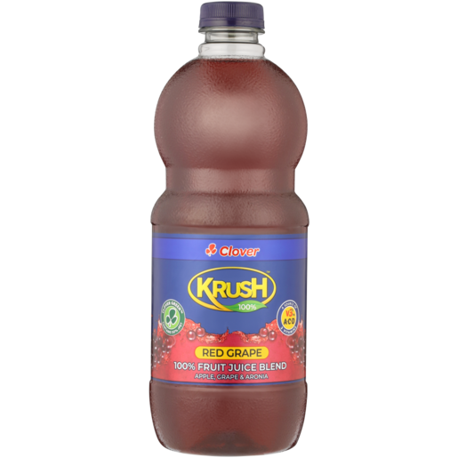 Krush Fruit Juice Assorted 1.5L_1