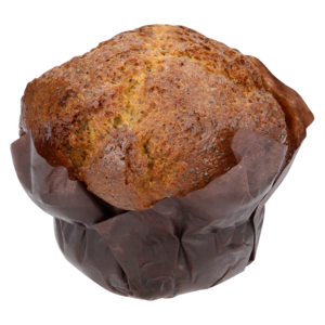 Jumbo Muffin Assorted 1s_1